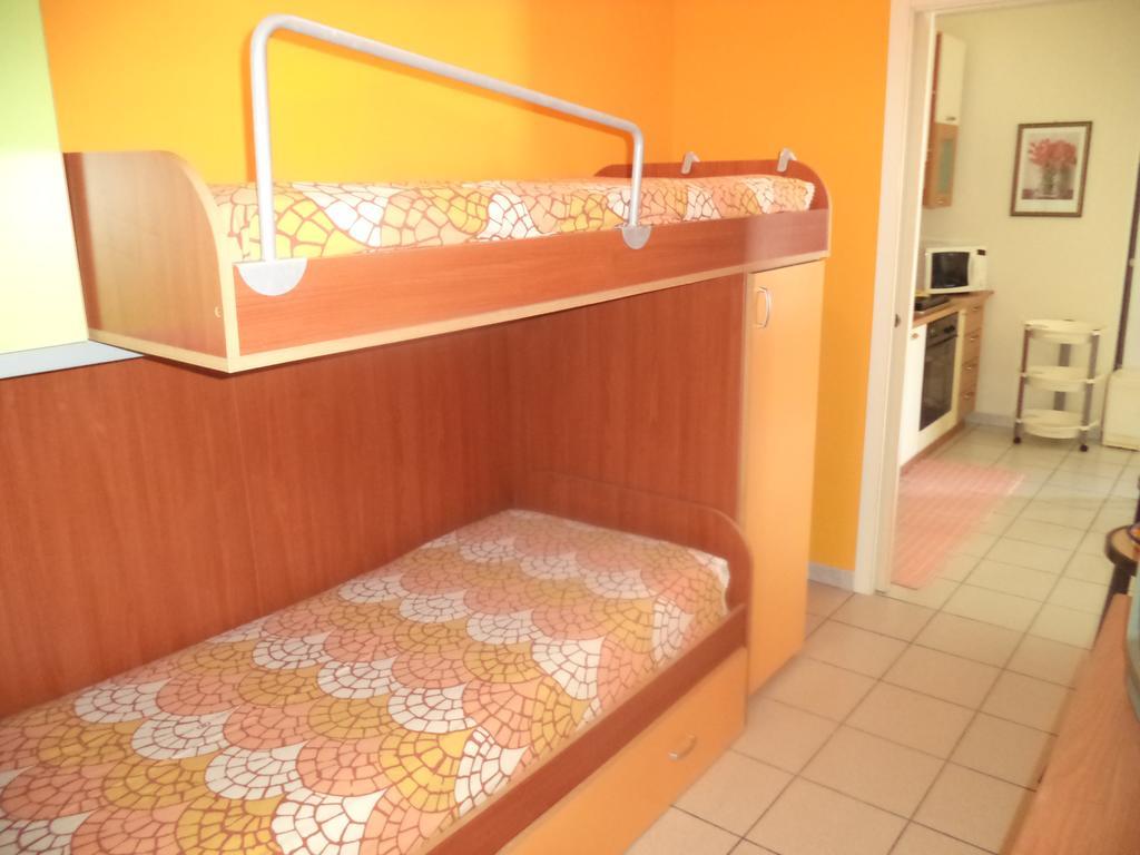 Casa Del Marinaio 150 Mt Spiaggia Marangi 新福卡 外观 照片